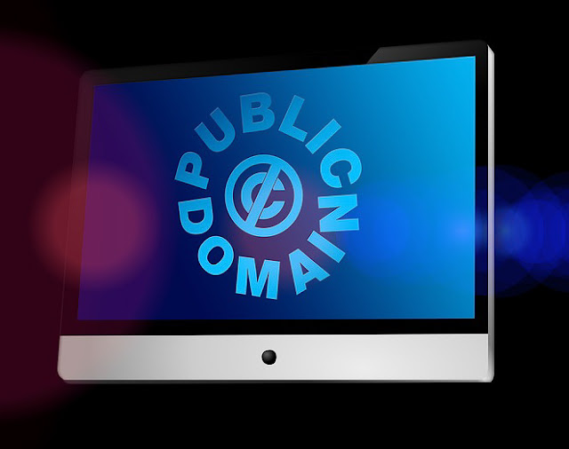 AI-Generated Photography Image Copyright: Awareness and Resources