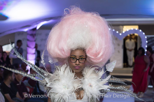 Fashion Photography Canon Speedlite flash : Canon EOS 6D @ 70mm