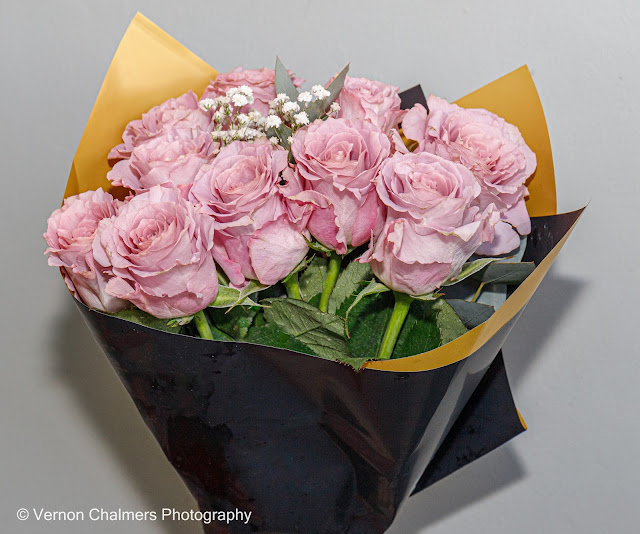 Fresh Flowers For Sale - The Paddocks, Milnerton