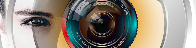 How to Make Money with your Camera and Photography