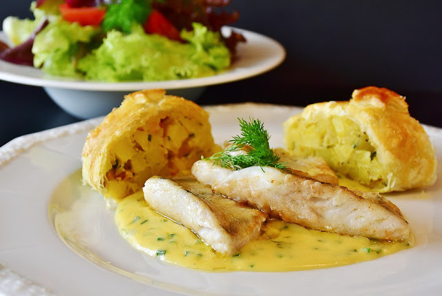 How to Make Money with your Camera and Photography