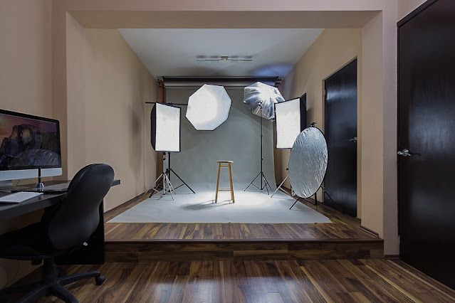 How to Make Money with your Camera and Photography