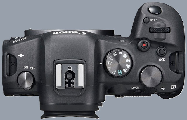 Latest Canon EOS R10 Mark II Rumors / Release Date Latest Canon EOS R10 Mark II Rumors / Release Date