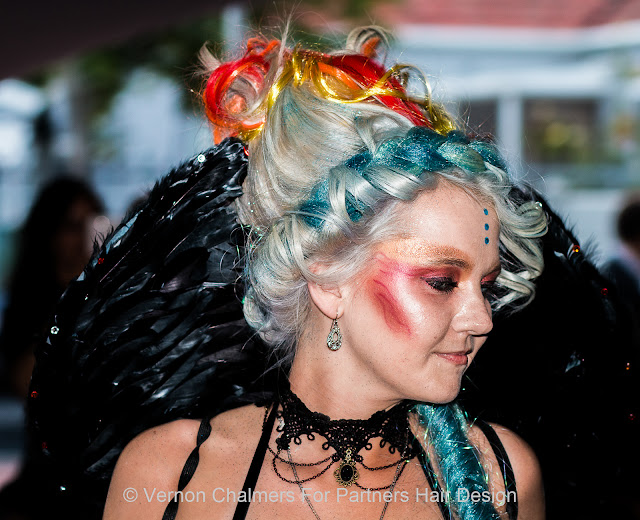 Canon EOS 70D / EF 85mm f/1.8 USM prime Lens (f/4 ISO 100)