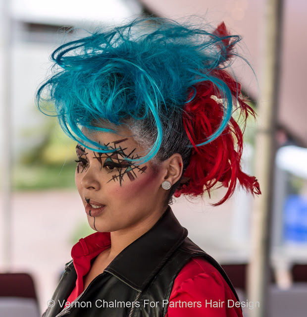 Canon EOS 70D / EF 85mm f/1.8 USM prime Lens (f/4 ISO 100)